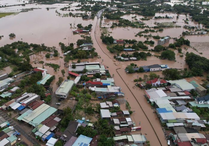 454ec8db4592acccf583