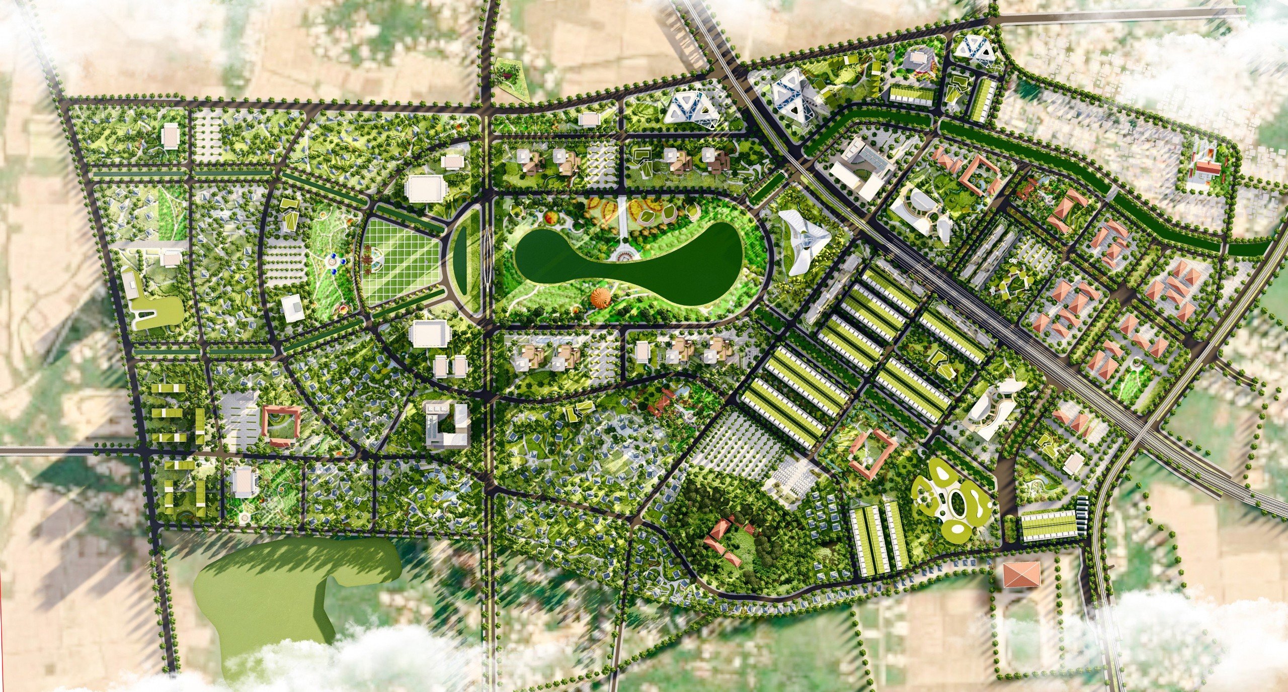 da54e03c6831c96f9020