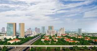 fe8b66e5eee84fb616f9