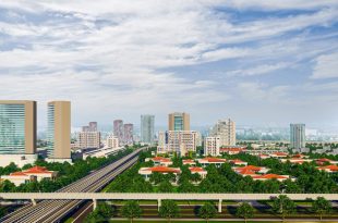 fe8b66e5eee84fb616f9