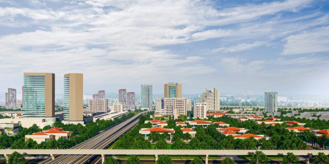 fe8b66e5eee84fb616f9