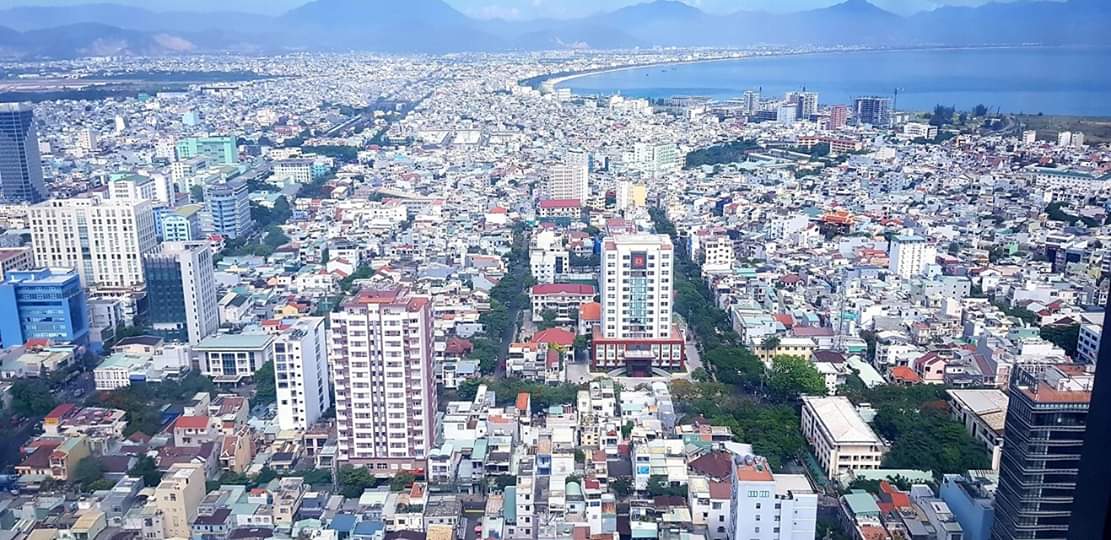 FB_IMG_1561048134013