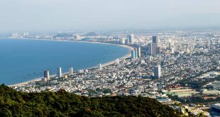 FB_IMG_1563841972866