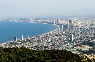 FB_IMG_1563841972866