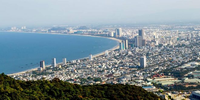 FB_IMG_1563841972866